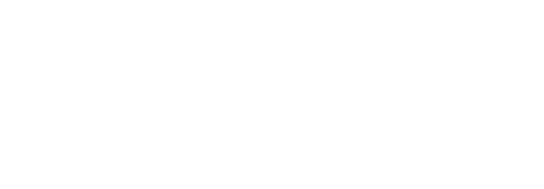 logo energia para recomecar