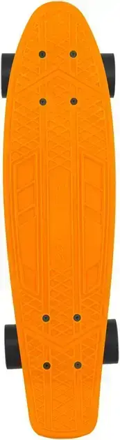 1. Skate Infantil Compact Board - Pro Tork