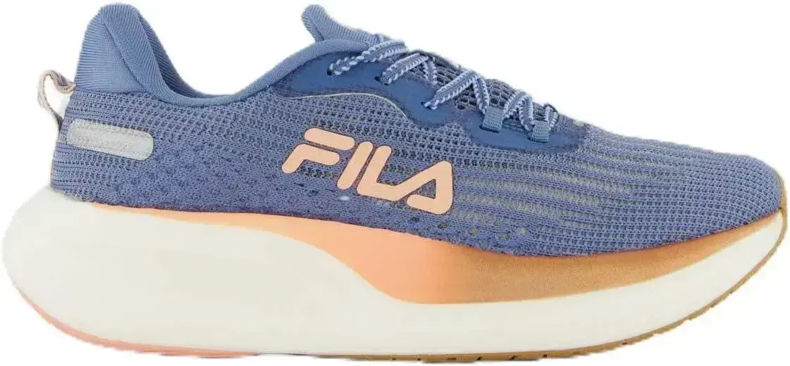 2. Tênis Racer Speedzone Feminino - Fila