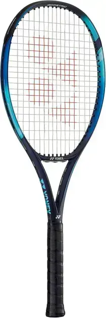 3. Raquete de Tênis Ezone 100 300g-L3 - Yonex