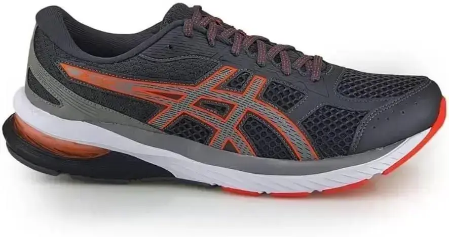 5. Tênis Asics Gel Nagoya 4 Masculino - Asics