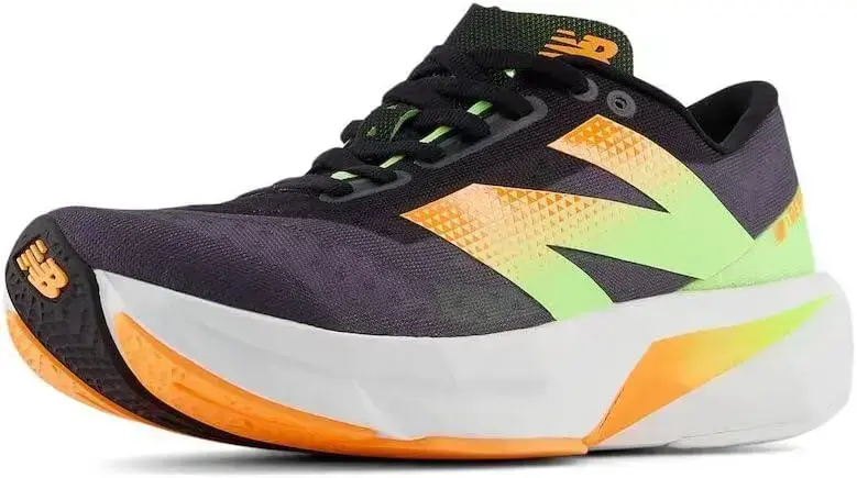 6. Calçado Fuelcell Rebel V4 Feminino - New Balance