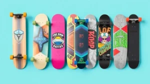 Melhores Skates de 2025: 6 Opções Imperdíveis