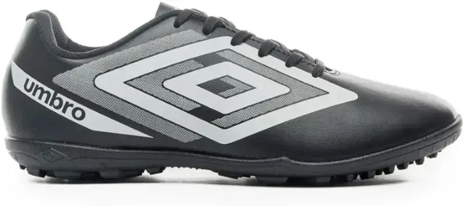 1. Chuteira Society Masculina Beat - Umbro
