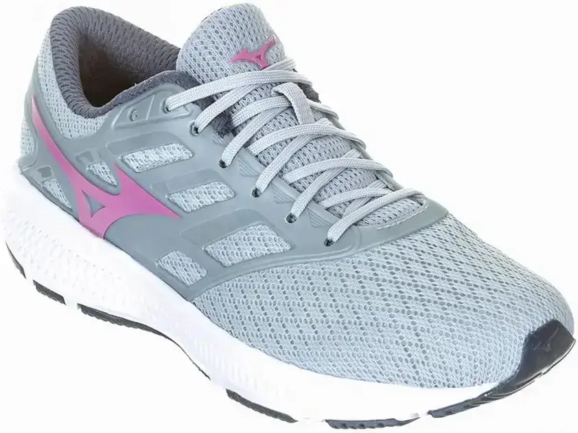 1. Tênis Action - Mizuno