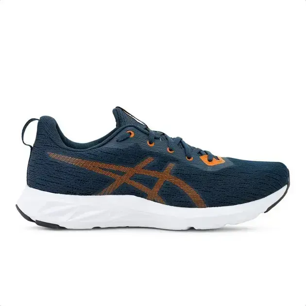 1. Tênis Versablast 2 SE - Asics