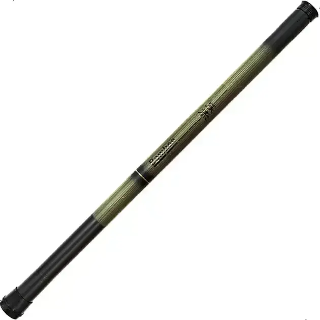 1. Vara Pesca Telescopica Bamboo 3607 - Marine Sports