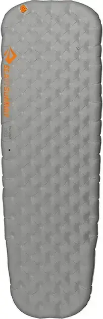 2. Isolante Térmico Ether Light XT Insulated L - Sea to Summit