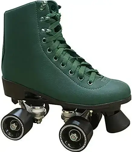 2. Patins Quad OWL Sports Militar - OWL Sports