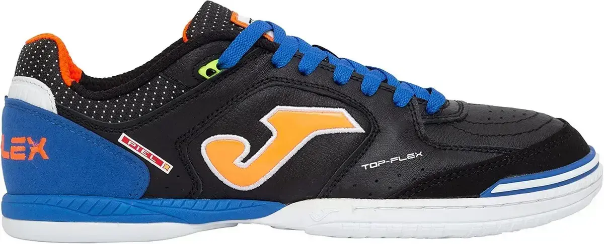 3. Chuteira Joma TOP FLEX - Joma