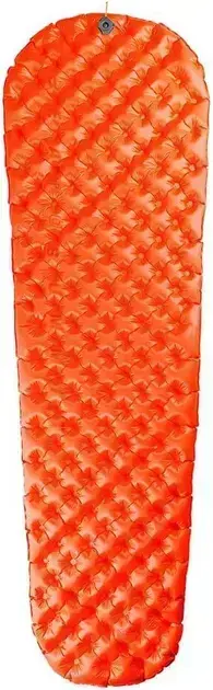 3. Isolante Térmico Ultralight Insulated - Sea to Summit