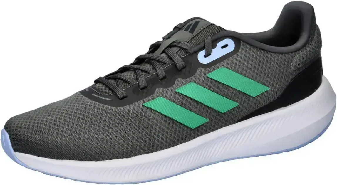 3. Tênis Runfalcon 3.0 - Adidas