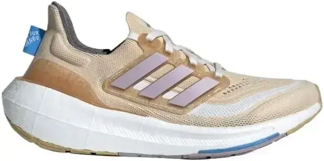 3. Tênis Ultraboost 23 - Adidas
