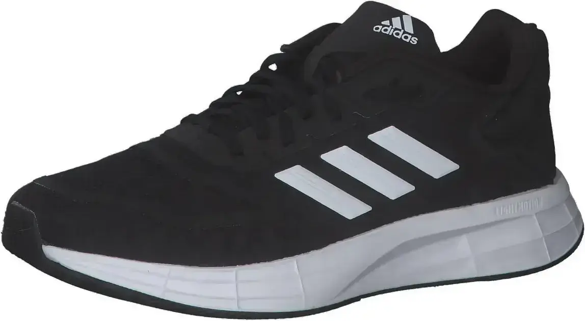 4. Tênis de corrida masculino - adidas