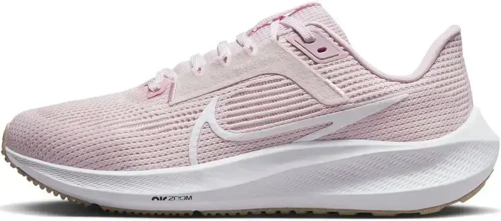 5. Tênis Air Zoom Pegasus 40 - Nike