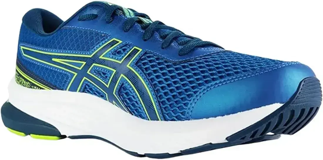 6. Tênis Shogun 4 - Asics